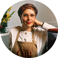 Catherine Peachey Catherine Peachey